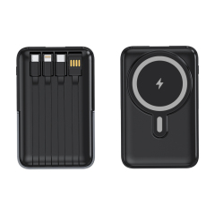 P8285 10000mAh Power Bank