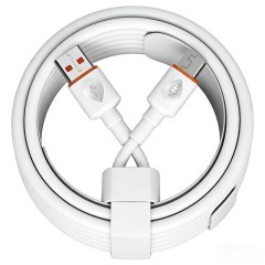 F2001 Câble de charge TPE 3A