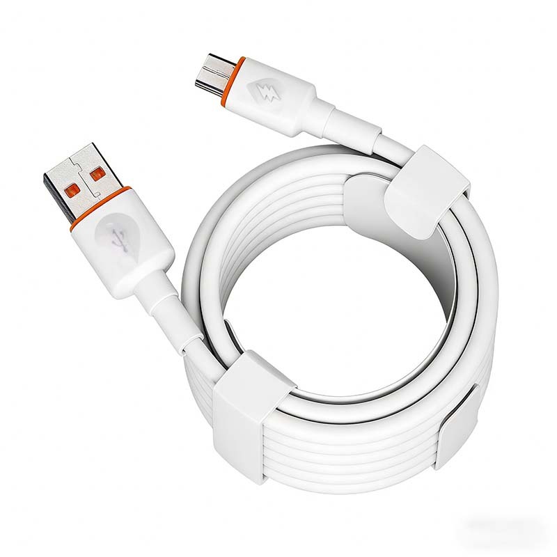 F2001 Câble de charge TPE 3A