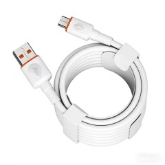 F2001 Câble de charge TPE 3A