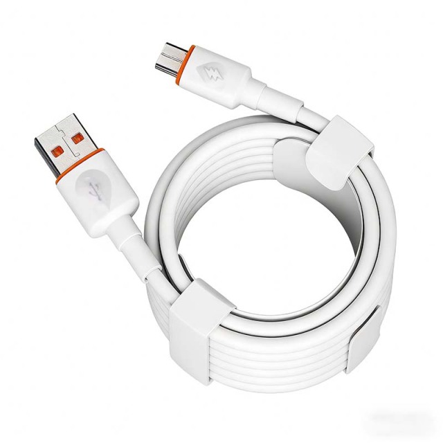 F2001 Câble de charge TPE 3A