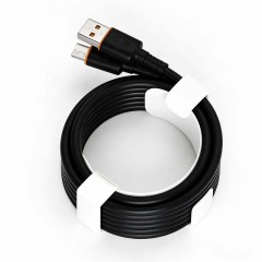 F2001 Câble de charge TPE 3A