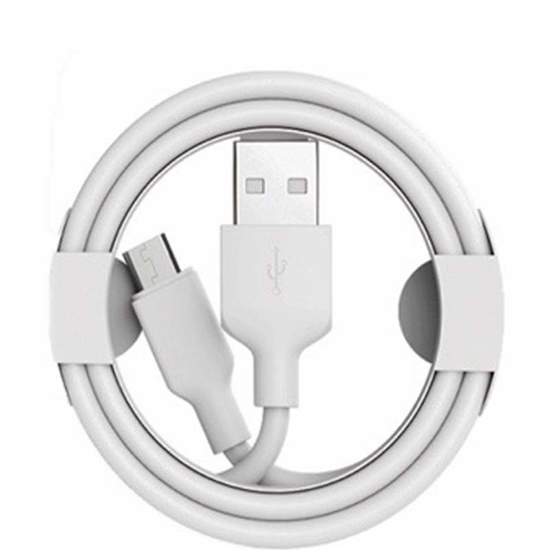 F6001 2A TPE Charging Cable