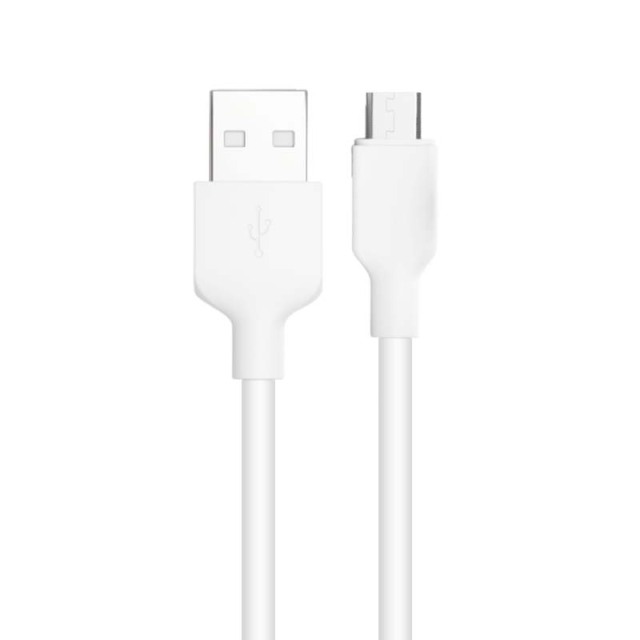 F6001 2A TPE Charging Cable