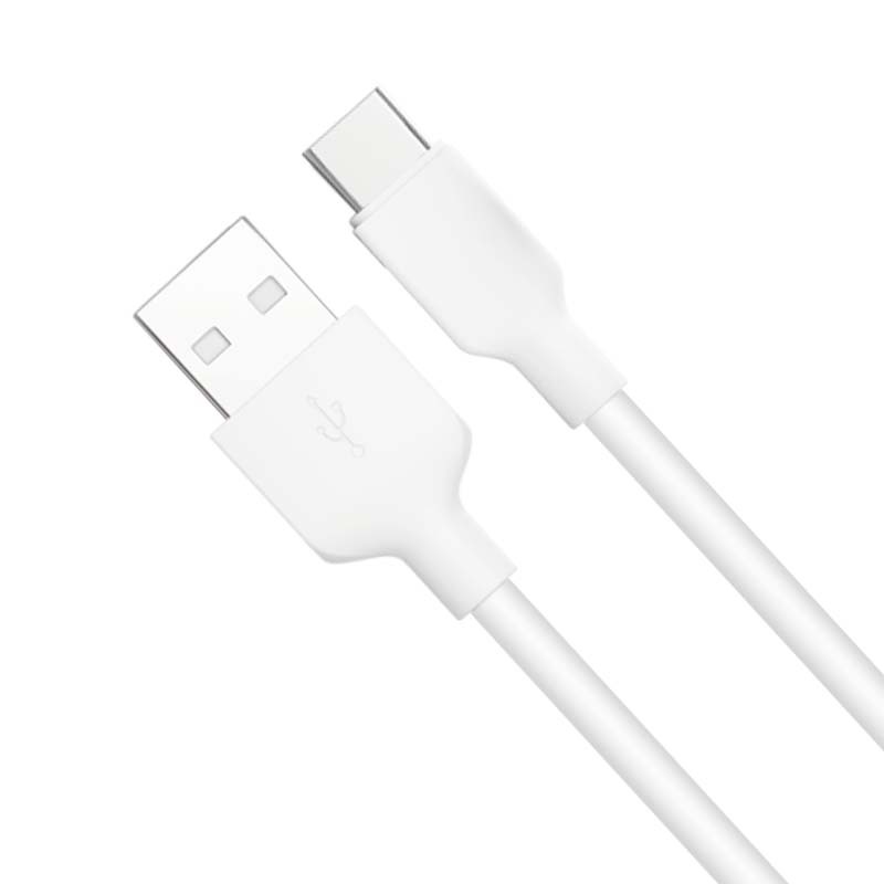 F6002 Câble de charge TPE 2A