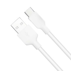 F6002 Câble de charge TPE 2A