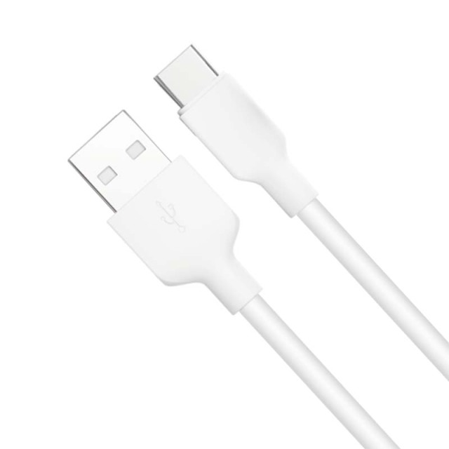 F6002 Câble de charge TPE 2A