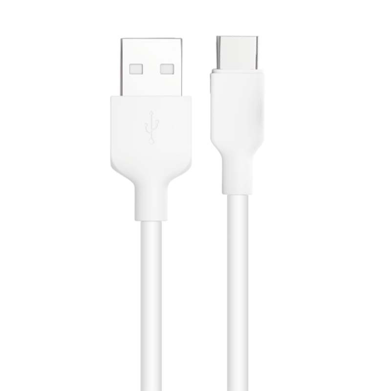 F6002 Câble de charge TPE 2A