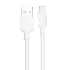 F6002 Câble de charge TPE 2A