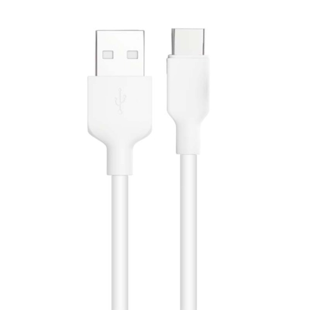 F6002 Câble de charge TPE 2A