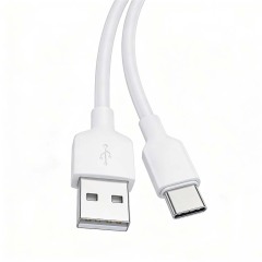 F6002 Câble de charge TPE 2A