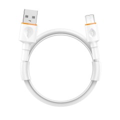 F6004  Câble de charge TPE 3A