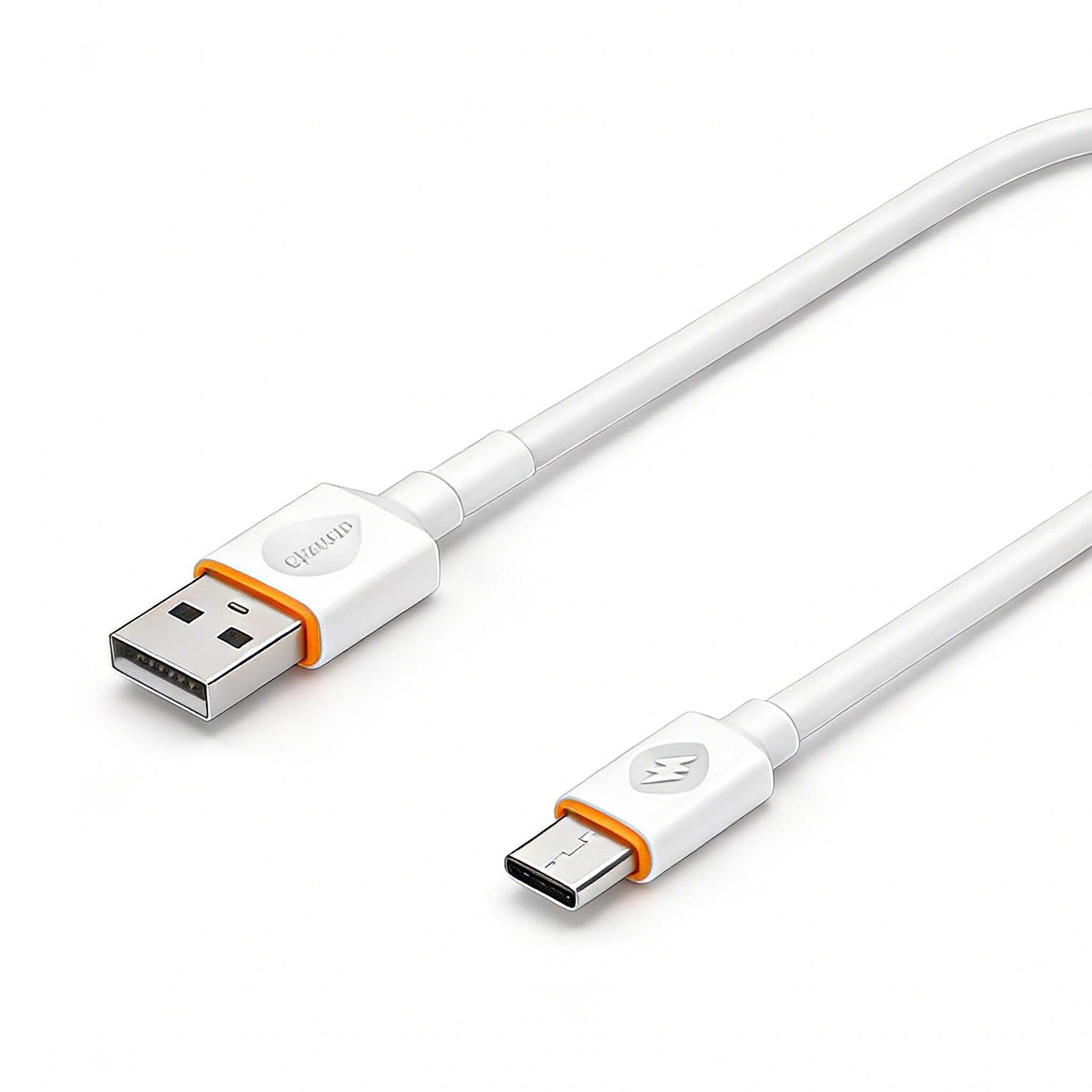 F6004  Câble de charge TPE 3A