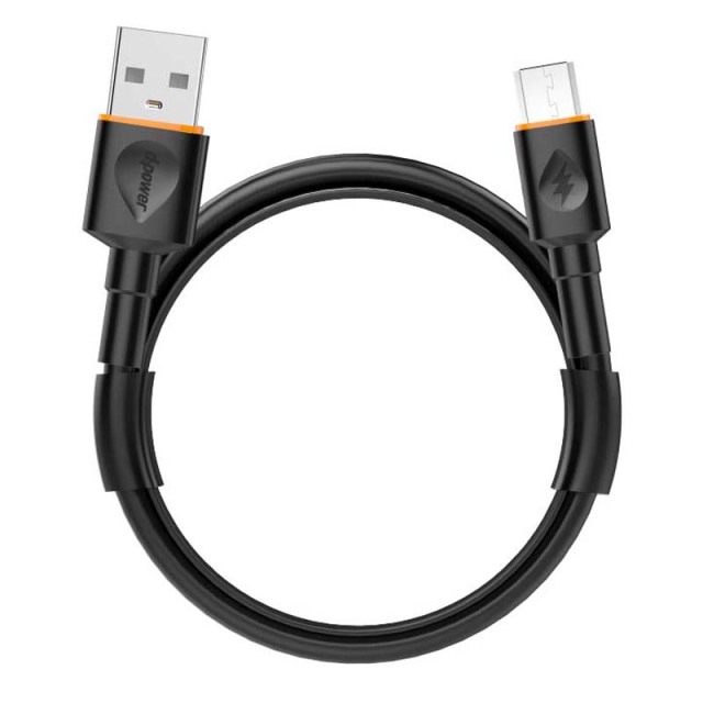 F6004  Câble de charge TPE 3A