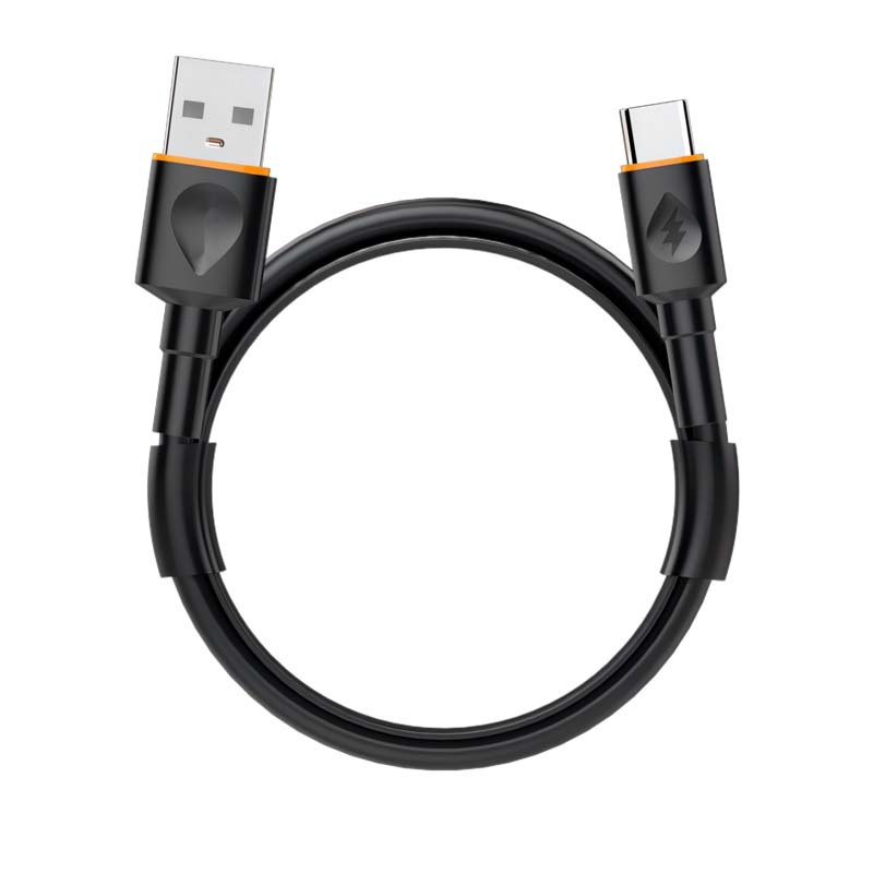 F6005 3A TPE Charging Cable