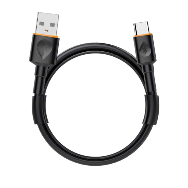 F6005 3A TPE Charging Cable