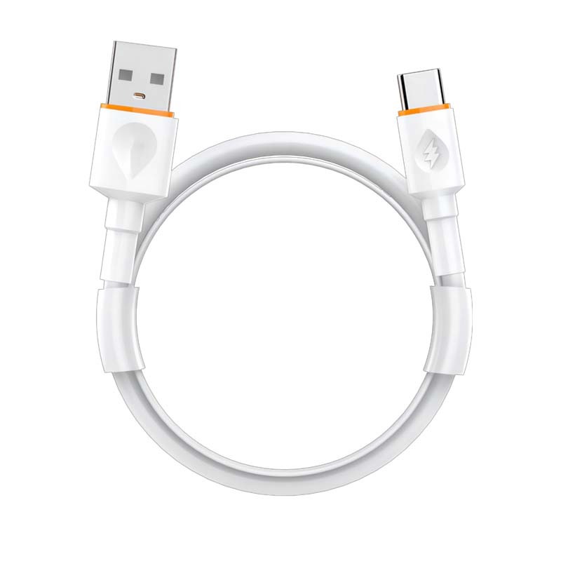 F6005 3A TPE Charging Cable