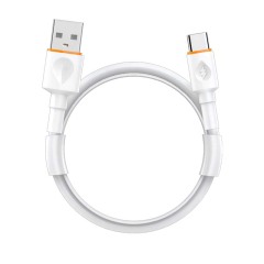 F6005 3A TPE Charging Cable