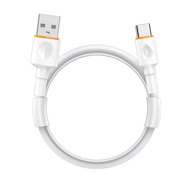 F6005 3A TPE Charging Cable