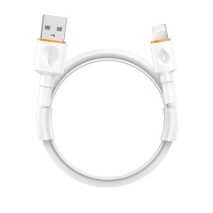 F6006 3A TPE Charging Cable