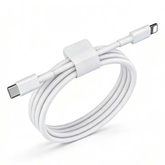 F8000 3A TPE Charging Cable