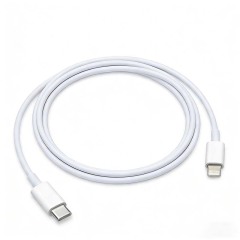 F8000 3A TPE Charging Cable