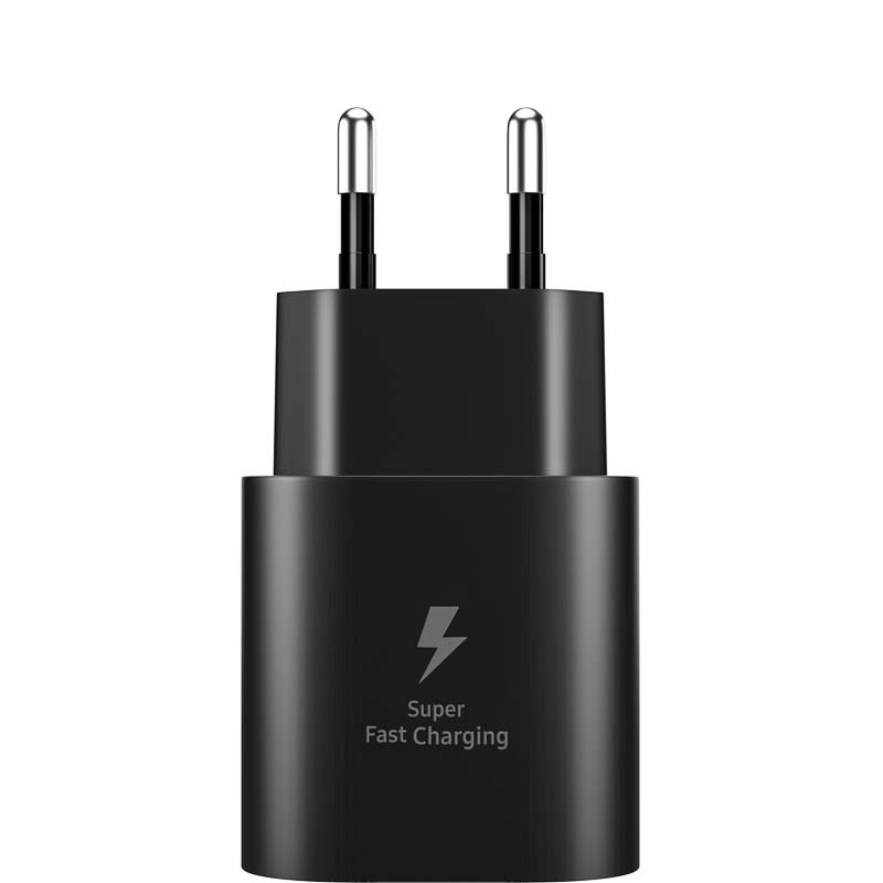 J8544 PD 25W Charger