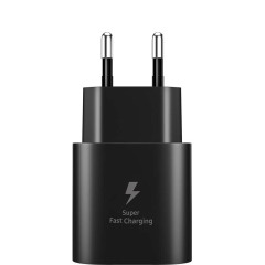 J8544 PD 25W Charger
