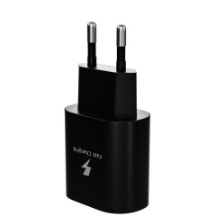 J8544 PD 25W Charger