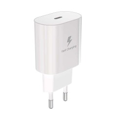 J8544 PD 25W Charger