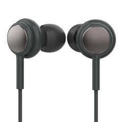 K6000 Écouteurs intra-auriculaires filaires
