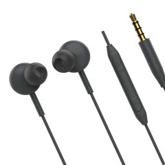 K6000 Écouteurs intra-auriculaires filaires