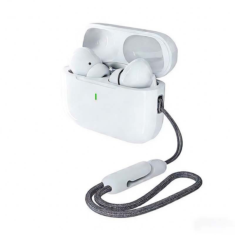 D-Power K6202 Écouteurs Sans Fil Bluetooth | Connexion Stable · Appels Clairs · Confort Toute la Journée