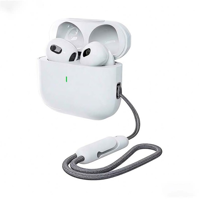 K6201 Écouteurs Bluetooth TWS