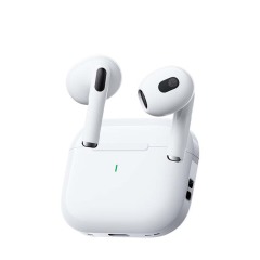 K6201 Écouteurs Bluetooth TWS