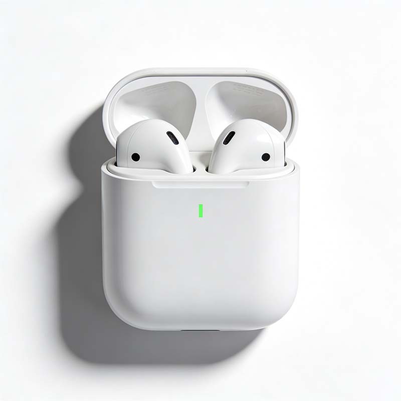 K6201 Écouteurs Bluetooth TWS