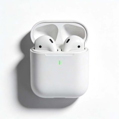 K6201 Écouteurs Bluetooth TWS
