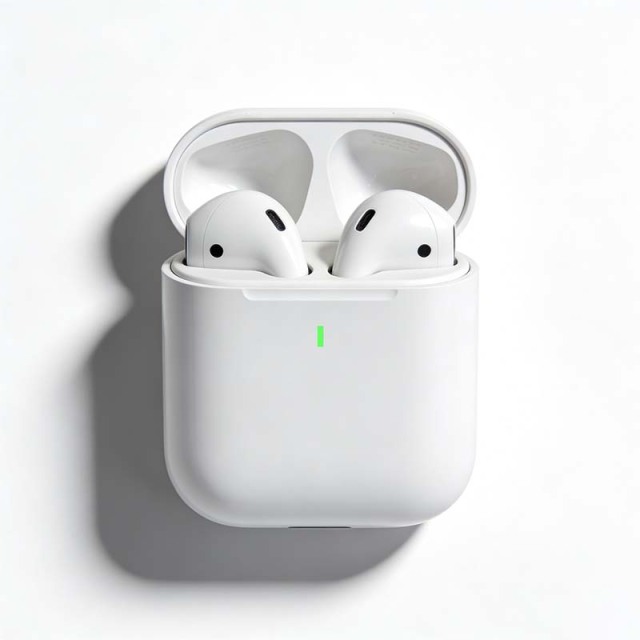 K6201 Écouteurs Bluetooth TWS
