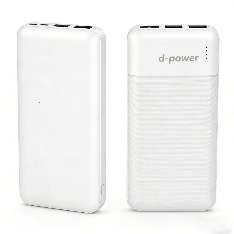 P8283 Power Bank 10000mAh