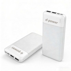P8283 Power Bank 10000mAh