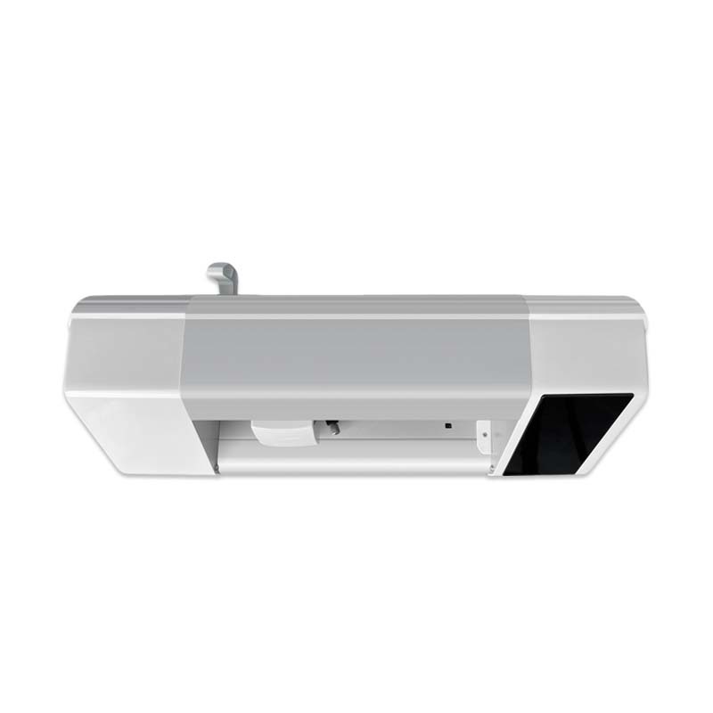 Machine de découpe multifonction offerte | 15 films protection téléphone, autocollant DIY personnalisé, coupe toutes dimensions