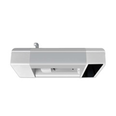 Machine de découpe multifonction offerte | 15 films protection téléphone, autocollant DIY personnalisé, coupe toutes dimensions