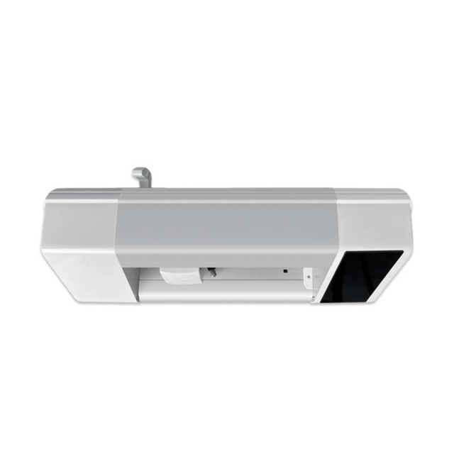 Machine de découpe multifonction offerte | 15 films protection téléphone, autocollant DIY personnalisé, coupe toutes dimensions