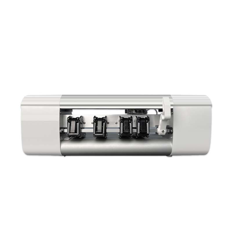 Machine de découpe multifonction offerte | 15 films protection téléphone, autocollant DIY personnalisé, coupe toutes dimensions