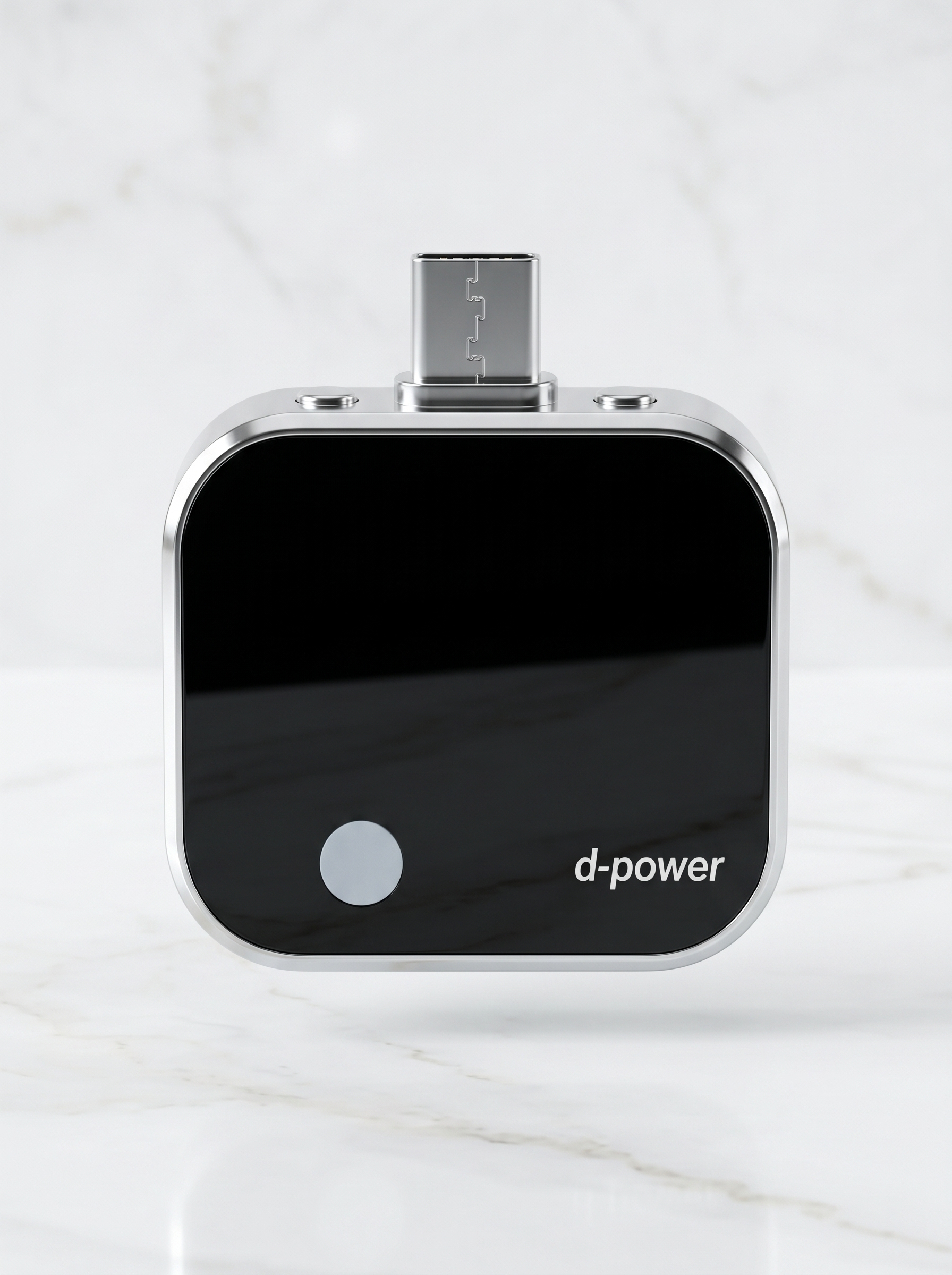 Séparateur pleine charge, déconnexion automatique à charge complète