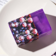 Grape