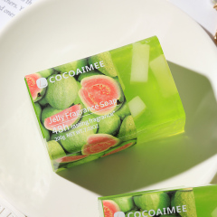 Guava