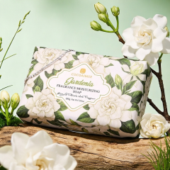 Gardenia