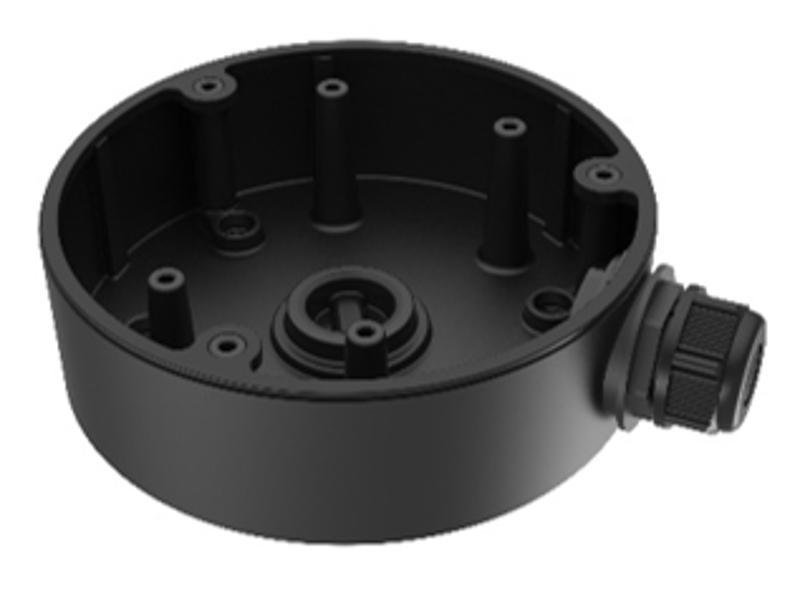 CB135B / DS-1280ZJ-DM21