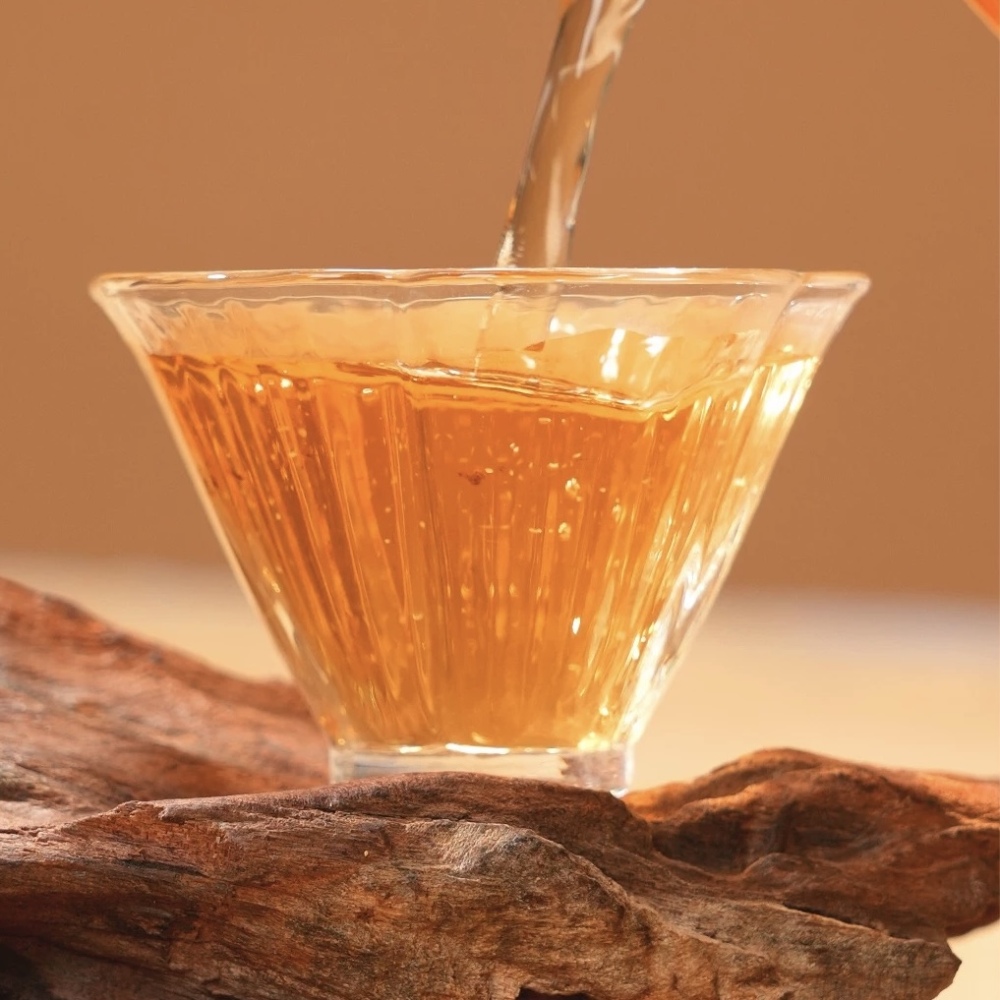 2025 Spring Mi Lan Xiang Fenghuang Dancong Tea - Genuine Chaozhou High-Mountain Oolong